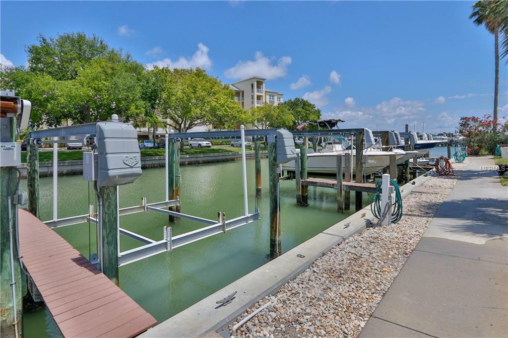 Property Photo: 401 150th Avenue 245 FL 33708