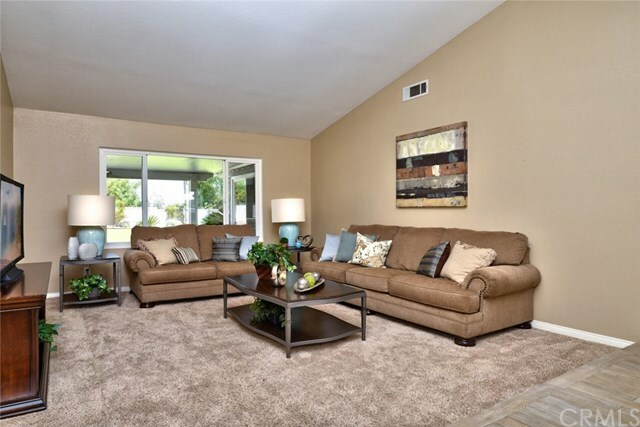 Property Photo:  3422 Clipper Drive  CA 91709 