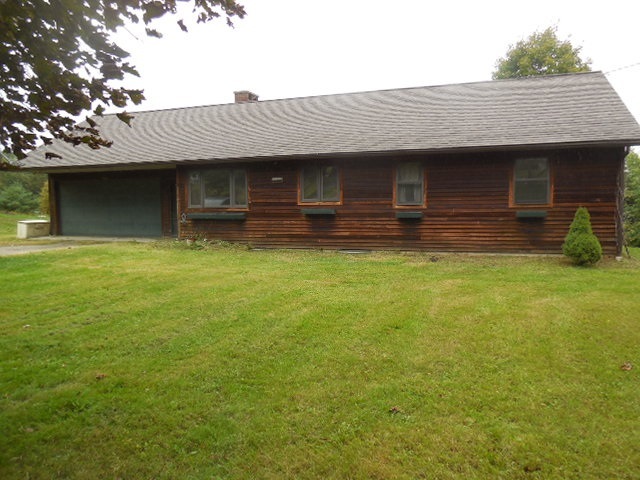 Property Photo: 148 Walton Road VT 05661