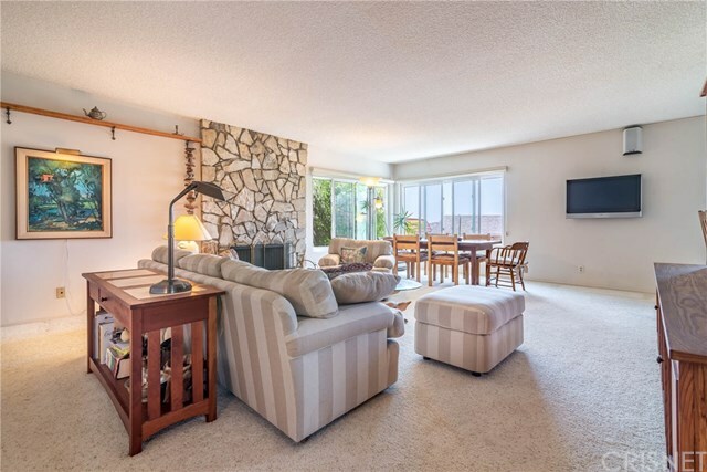 Property Photo: 372 Pershing Drive CA 90293