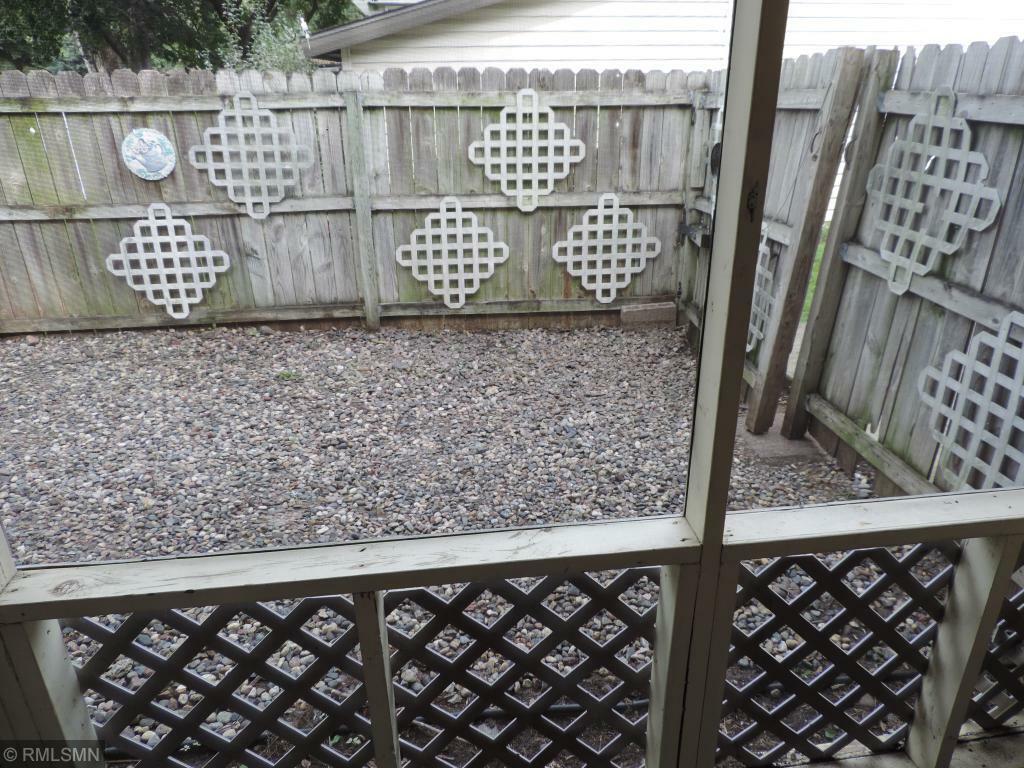 Property Photo: 8655 81st Street S MN 55016