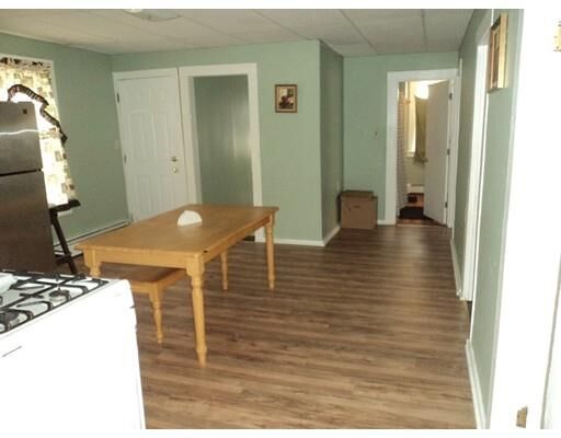 Property Photo:  351 Hampshire St  MA 01841 