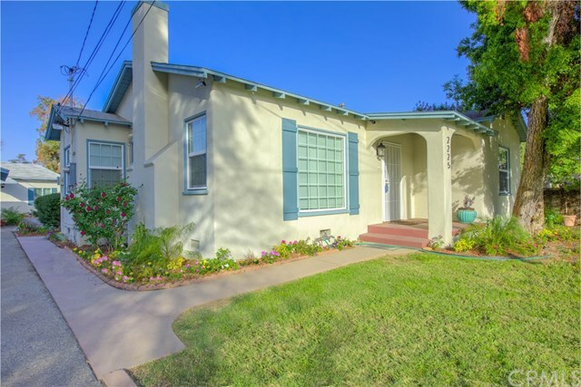 Property Photo:  2225 W Merced Avenue  CA 91790 