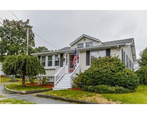 Property Photo:  83 Dale Street  MA 02026 