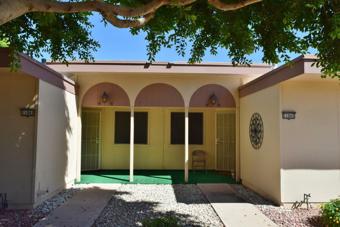 Property Photo:  11045 W Coggins Drive  AZ 85351 