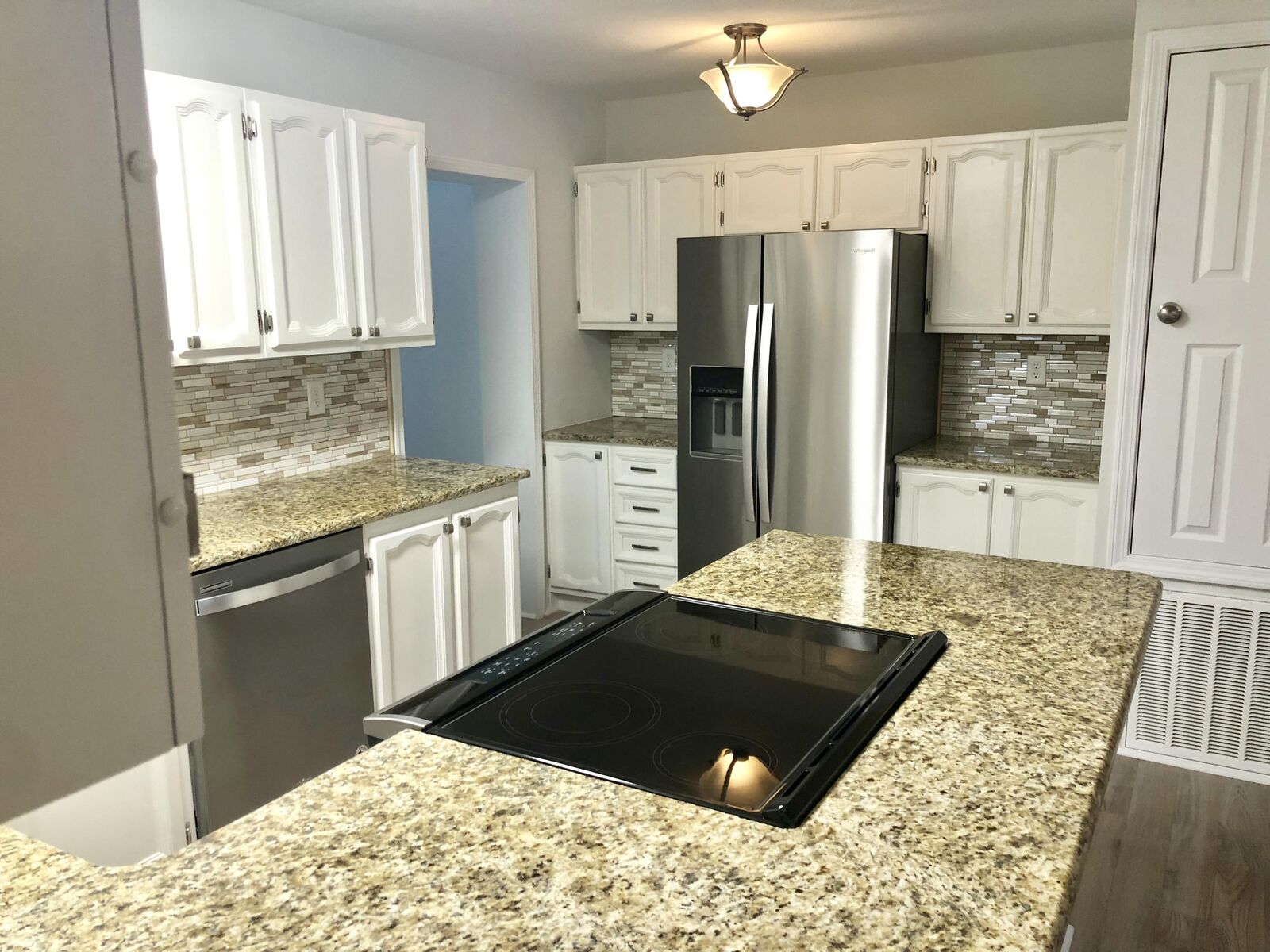 Property Photo: 515 Pelham Street FL 32547