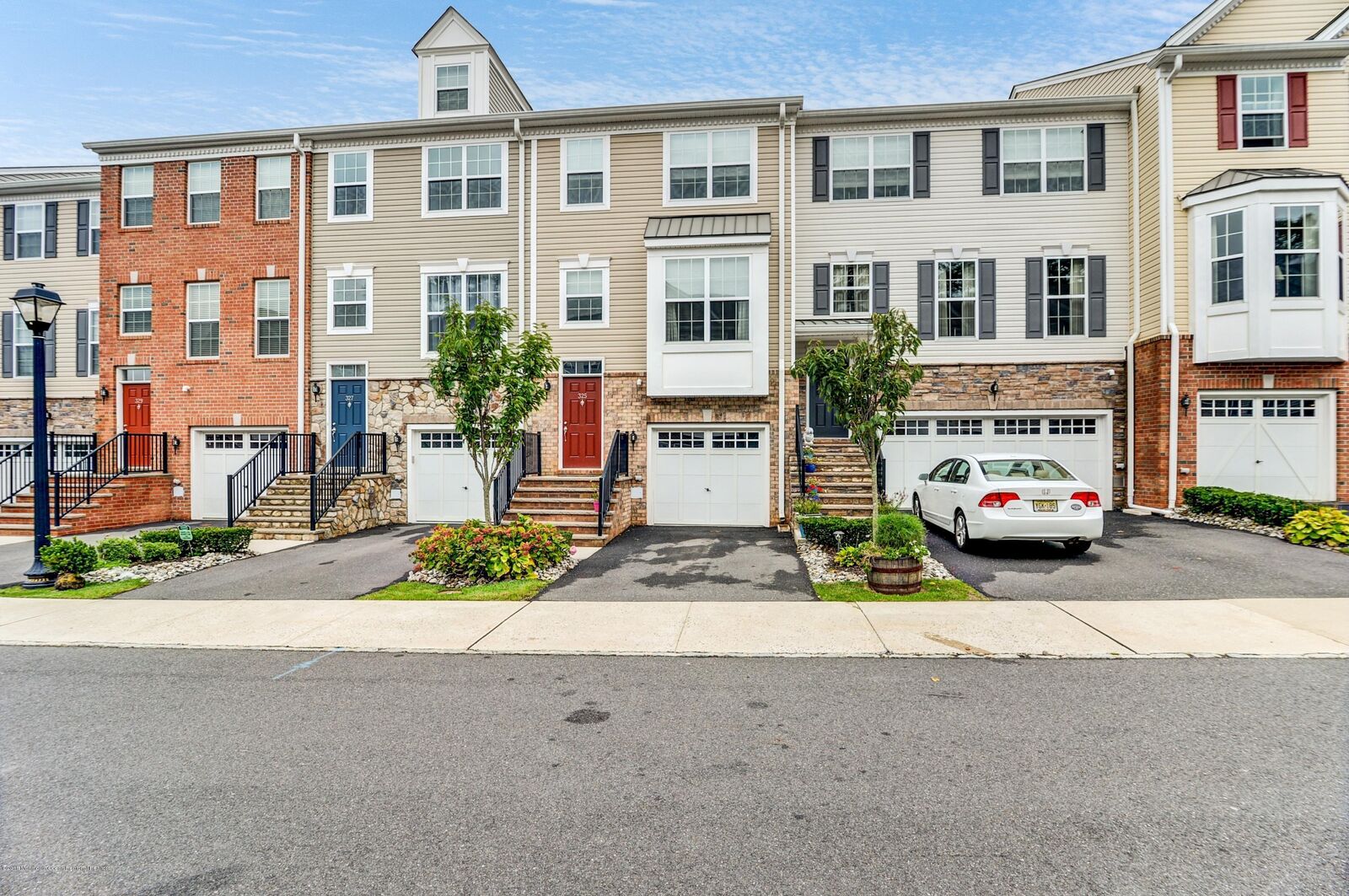 Property Photo: 325 Princeton Court NJ 07702