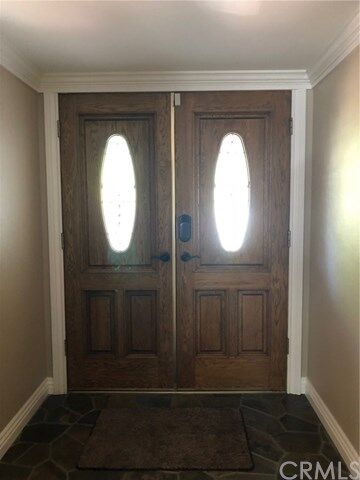 Property Photo:  1046 Dysart Drive  CA 92220 