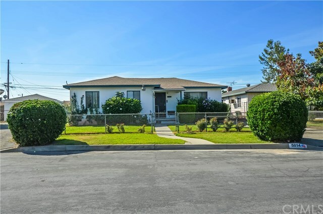 Property Photo:  5014 N Burwood Avenue  CA 91722 