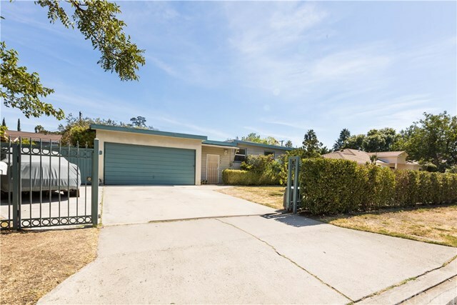 Property Photo:  7348 Nestle Avenue  CA 91335 