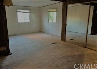 Property Photo:  1705 Santo Domingo Way  CA 92545 