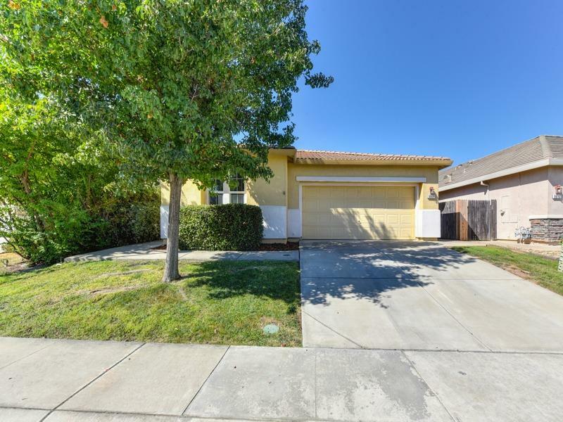 Property Photo:  9674 Two Harbors Drive  CA 95624 