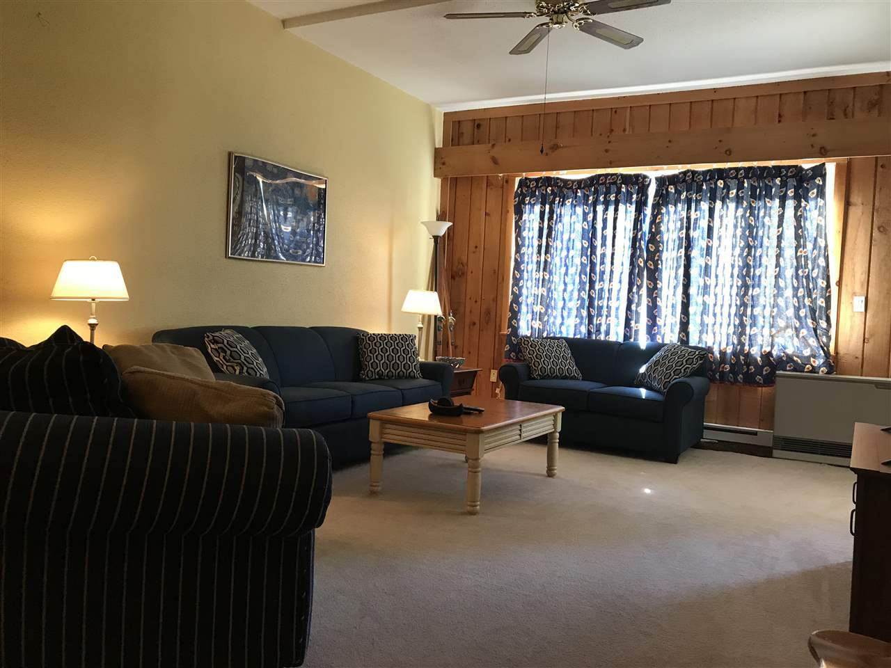 Property Photo:  C-1 Mad River Condominium Way  NH 03215 