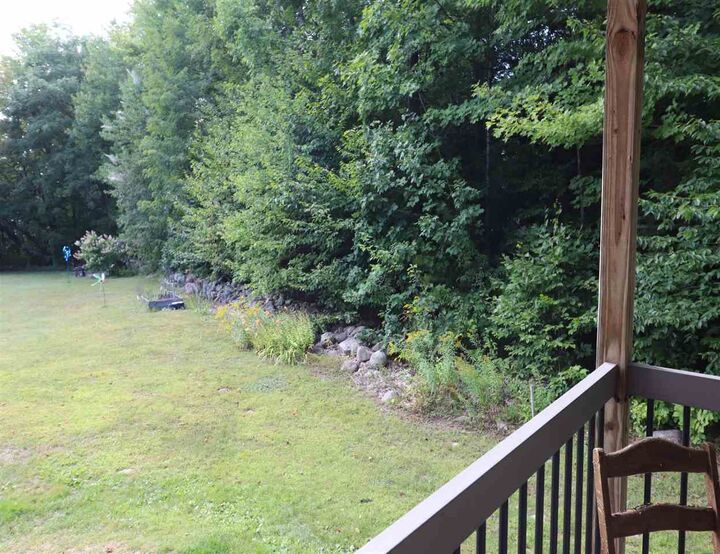 Property Photo: 78 Pollard Road NH 03251