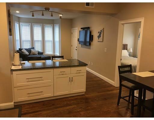Property Photo: 15 Johnson Court 2 MA 02301