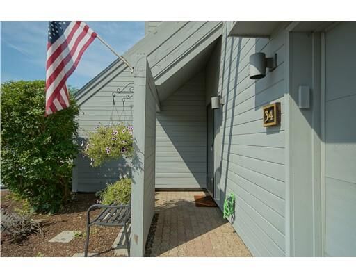 Property Photo: 5 Tsienneto Rd 34 NH 03038