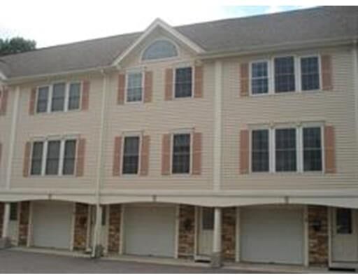 Property Photo:  47 Chestnut St 5  MA 02453 