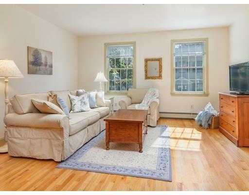 Property Photo:  102 State Street D  MA 01950 