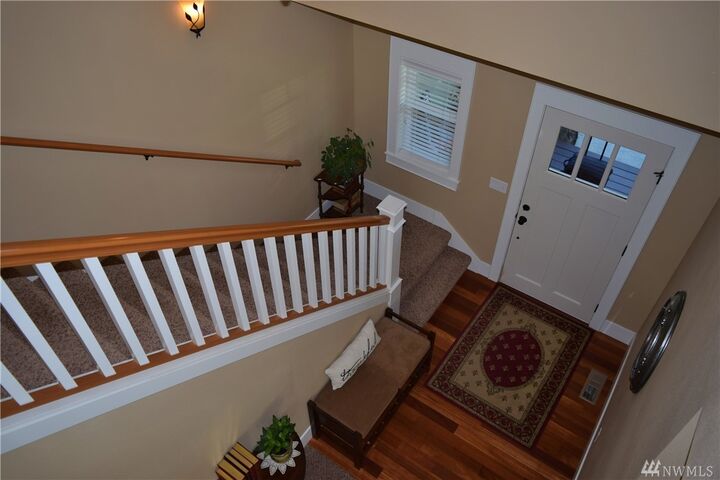 Property Photo: 2251 Shea St WA 98264