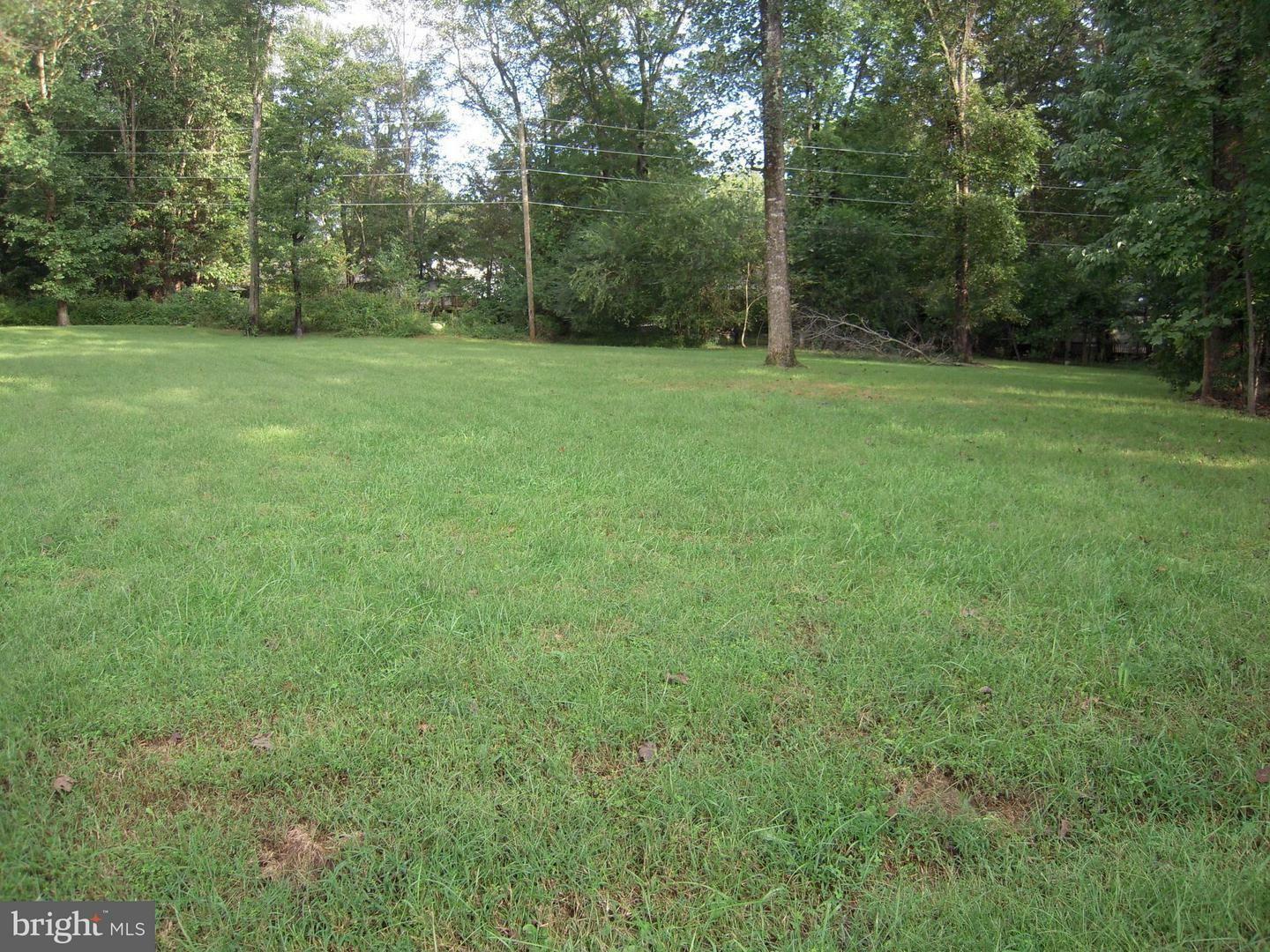 Property Photo:  211 Pine Valley Road  VA 22508 