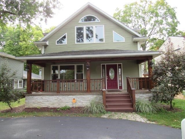 5037 Prospect  Peoria Heights IL 61616-9999 photo