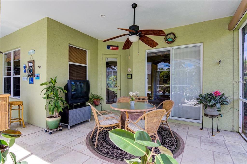 Property Photo:  8416 29th Street E  FL 34219 