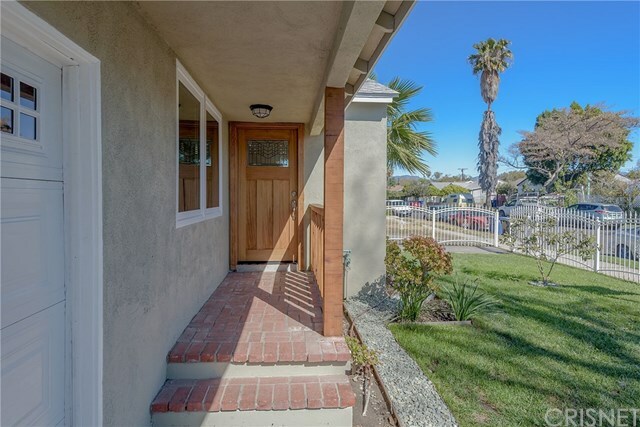 Property Photo:  7951 Norwich Avenue  CA 91402 