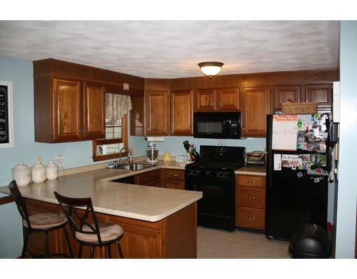 Property Photo:  623 Wellman Ave 623  MA 01863 