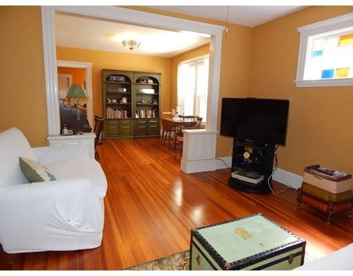 Property Photo:  33 Cabot St 1  MA 01970 