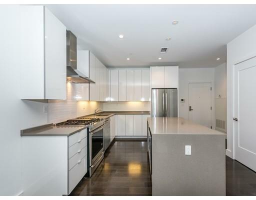 Property Photo:  30 B Street 104  MA 02127 