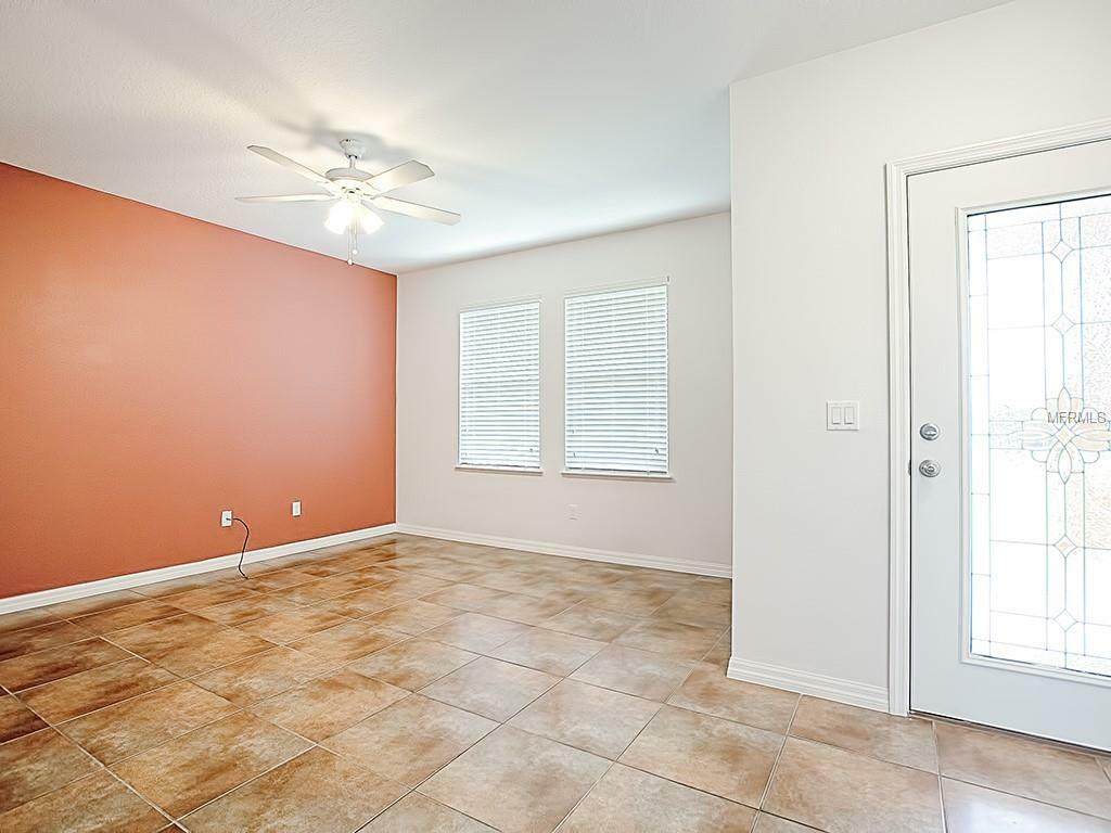 Property Photo:  145 Cabrillo Drive  FL 34736 