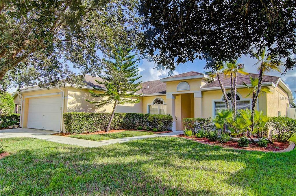 Property Photo:  11343 Walden Loop  FL 34219 