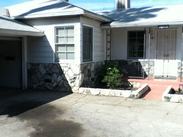 Property Photo:  18719 Martha Street  CA 91356 