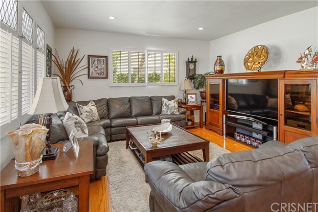Property Photo: 7131 Rivol Road CA 91307