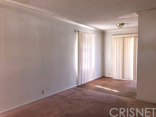 Property Photo:  6313 Bellaire Avenue  CA 91606 