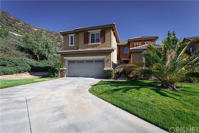Property Photo:  29002 Capri Court  CA 91384 