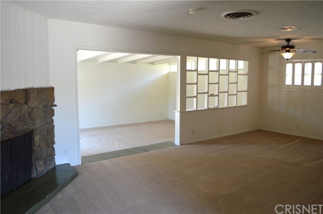 Property Photo:  8415 Etiwanda Avenue  CA 91325 