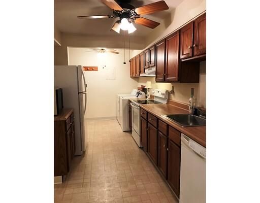 Property Photo:  37 Greenwood Ter 37  MA 01022 