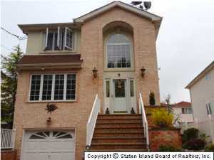 452 Englewood Avenue  Staten Island NY 10309 photo