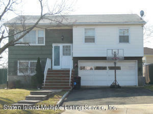 Property Photo:  322 Katan Avenue  NY 10308 