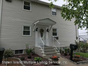 Property Photo:  290 Watchogue Road  NY 10314 