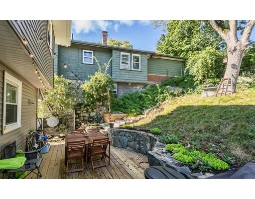 Property Photo:  11 Victor St  MA 02148 