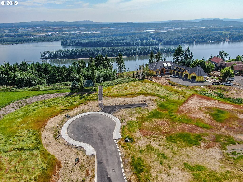 4328 NW Paddock Ln  Camas WA 98607 photo