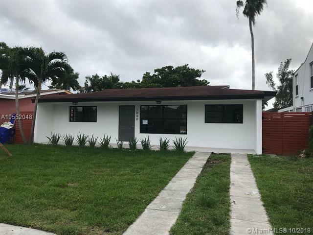 1840 NW 9th St  Miami FL 33125 photo