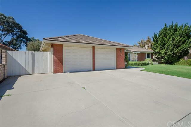 Property Photo:  609 Marian Drive  CA 93454 