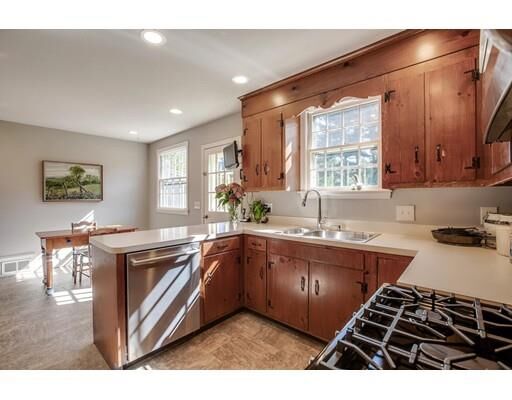 Property Photo:  110 Davis Rd  MA 01730 