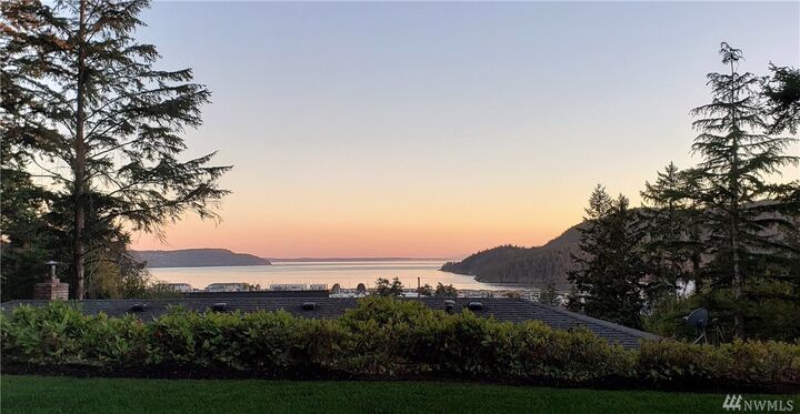 2709 Morton Ave  Anacortes WA 98221 photo