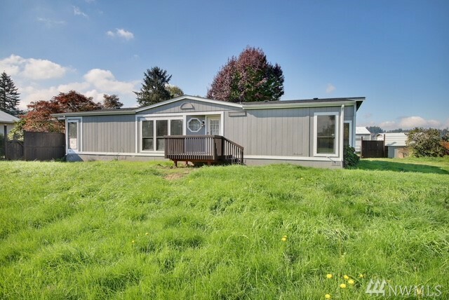 Property Photo:  6421  61st Street E  WA 98371 