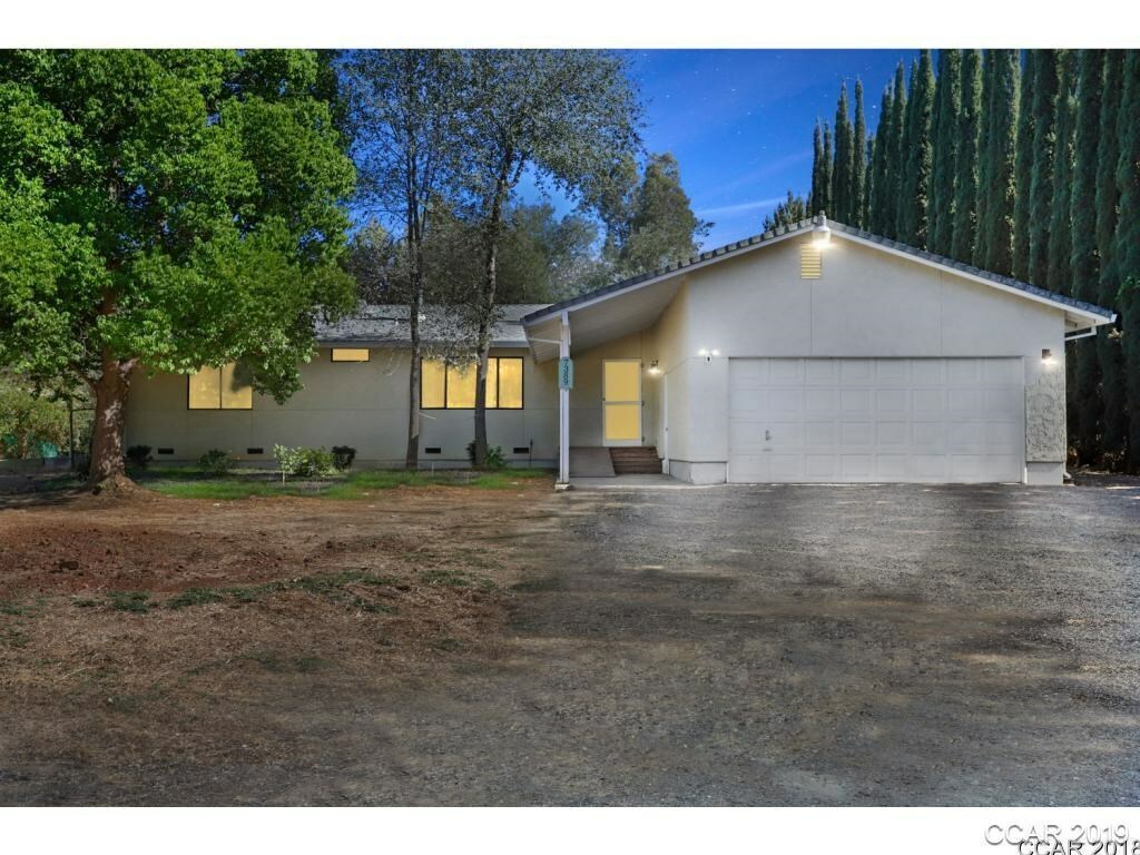 Property Photo:  7389 Baldwin Street  CA 95252 