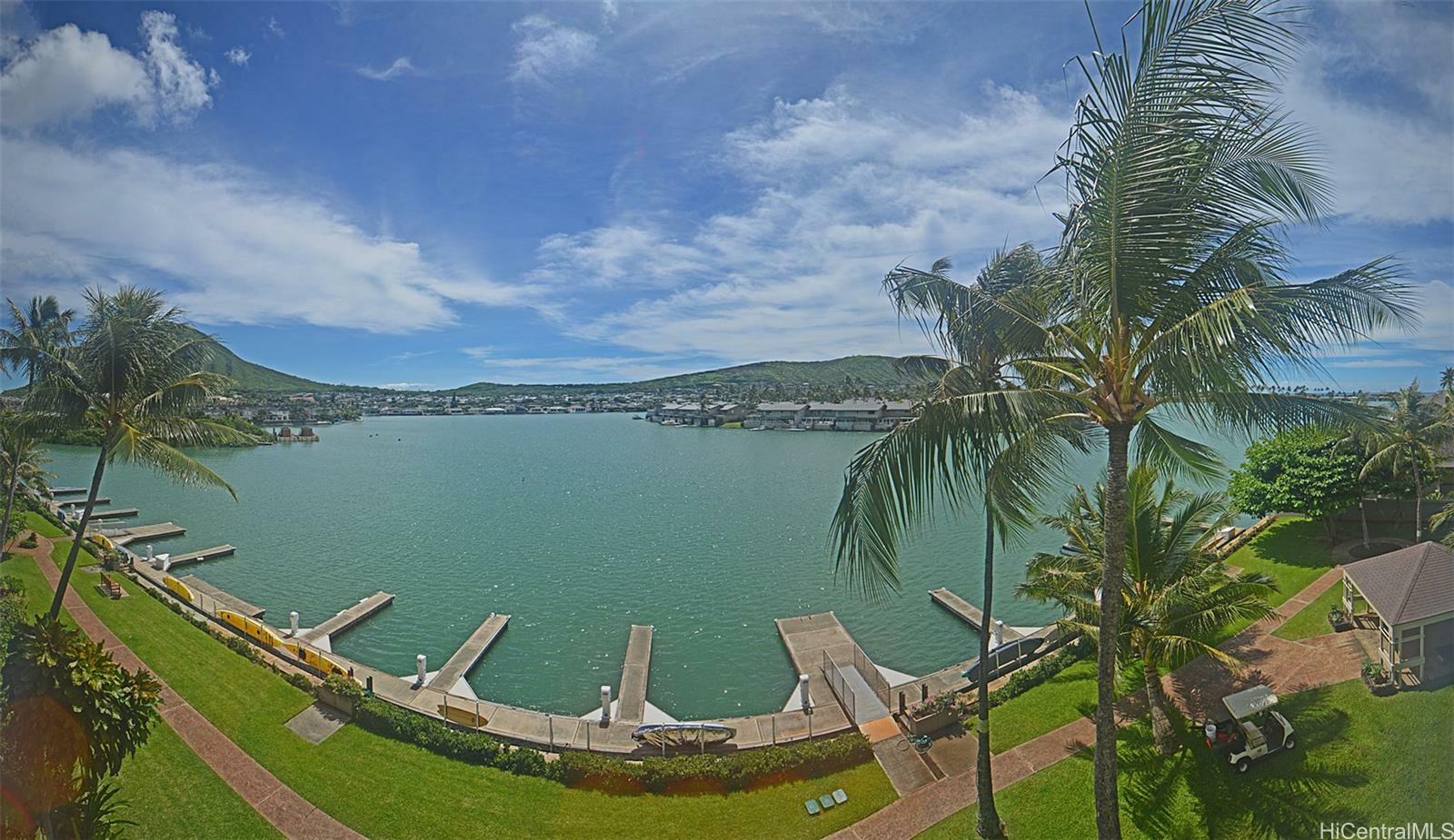 1 Keahole Place 1401  Honolulu HI 96825 photo
